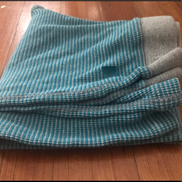 nike sweatpants - Picture 1 of 3